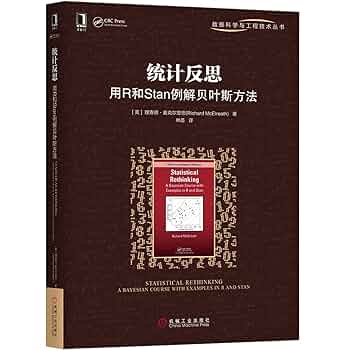 【中古】 ウラル語統語論/大学書林/小泉保 Amazon.co.jp: ウラル語統語論 : 小泉 保: 本